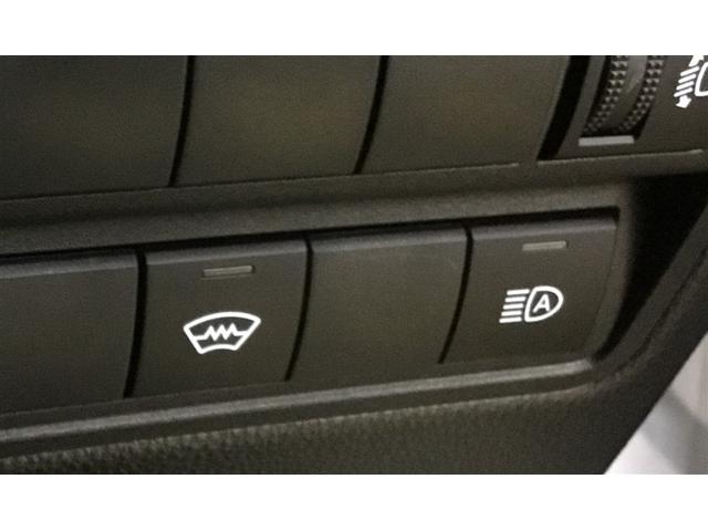 ヤリスクロス Ｇ（30枚目）