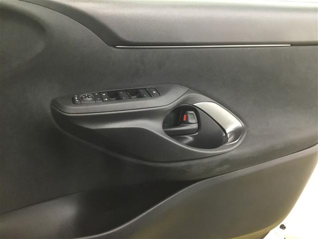 ヤリスクロス Ｇ（32枚目）