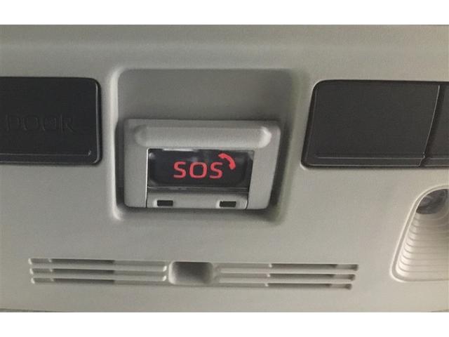 ヤリスクロス Ｇ（35枚目）