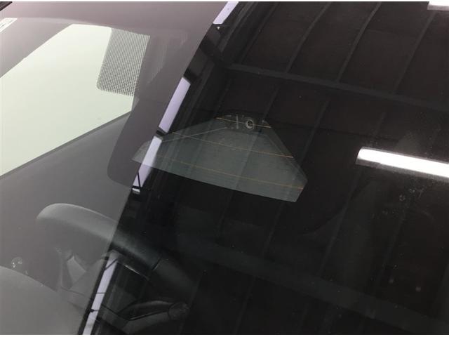 ヤリスクロス Ｇ（37枚目）