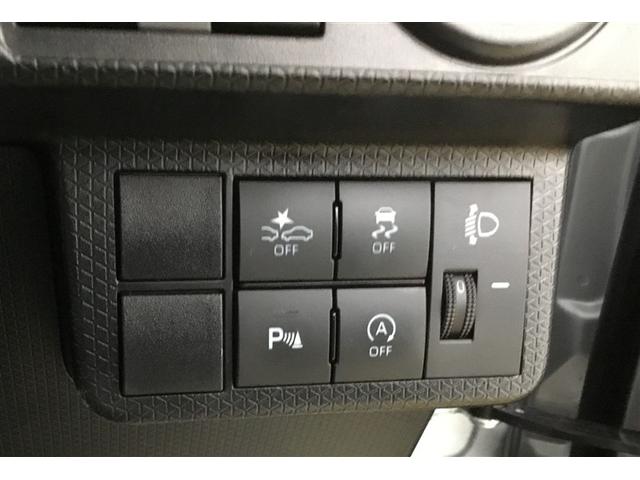 タント Ｘ　４ＷＤ　両側電動スライドドア　リモコンエンジンスターター　スマートキー　社外ナビ　バックカメラ　ＵＳＢポート　スマートアシスト　ＬＥＤライト　ＵＳＢポート　ＣＤＤＶＤ再生　アイドリングストップ（32枚目）