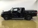 ハイラックス Ｚ　４ＷＤ　ディーゼル　荷台フード付き　純正ナビ　バックガイドモニター　レーダークルーズコントロール　リモコンエンジンスターター　スマートキー　ＥＴＣ車載器　マッドガード　レザー調シート（6枚目）
