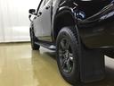 Ｚ　４ＷＤ　ディーゼル　荷台フード付き　純正ナビ　バックガイドモニター　レーダークルーズコントロール　リモコンエンジンスターター　スマートキー　ＥＴＣ車載器　マッドガード　レザー調シート（39枚目）