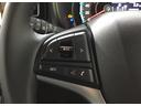 タフワイルド　４ＷＤ　届出済未使用車　スズキコネクト　全方位モニター　新品スタットレスタイヤ　新品サイドバイザー　レーダークルーズコントロール　シートヒーター　ＬＥＤライト　スマートキー　アイドリングストップ（25枚目）