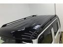 タフワイルド　４ＷＤ　届出済未使用車　スズキコネクト　全方位モニター　新品スタットレスタイヤ　新品サイドバイザー　レーダークルーズコントロール　シートヒーター　ＬＥＤライト　スマートキー　アイドリングストップ（36枚目）