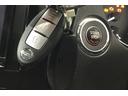 ２０Ｓ　４ＷＤ　社外ナビ　バックカメラ　リモコンエンジンスターター　ＥＴＣ車載器　アイドリングストップ　スマートキー　シート上下アジャスター（26枚目）