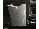 ２０Ｓ　４ＷＤ　社外ナビ　バックカメラ　リモコンエンジンスターター　ＥＴＣ車載器　アイドリングストップ　スマートキー　シート上下アジャスター（29枚目）