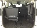 ２．５Ｓ　４ＷＤ　７人乗り　夏タイヤ積込　リモコンエンジンスターター　フリップダウンモニター　純正ナビ　バックガイドモニター　シートヒーターシートクーラー　ドライブレコーダー　ＣＤＤＶＤ再生　パワーシート（14枚目）