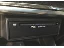 ２．５Ｓ　４ＷＤ　７人乗り　夏タイヤ積込　リモコンエンジンスターター　フリップダウンモニター　純正ナビ　バックガイドモニター　シートヒーターシートクーラー　ドライブレコーダー　ＣＤＤＶＤ再生　パワーシート（34枚目）