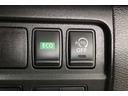 ハイウェイスター　プロパイロットエディション　４ＷＤ　８人乗り　社外ナビ　フリップダウンモニター　レーダークルーズコントロール　リモコンエンジンスターター　ＥＴＣ車載器　両側電動スライドドア　夏タイヤ積込　スマートキー　ＬＥＤライト（27枚目）