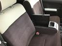 プラスハナ　Ｇパッケージ　４ＷＤ　ベンチシート　ＨＩＤライト　キーフリーシステム　プッシュ式オートエアコン（23枚目）