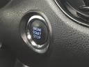 Ｓ－Ｔ　４ＷＤ　ワンオーナー　レーダークルーズコントロール　リモコンエンジンスターター　オートマチックハイビーム　スペアタイヤ　ＣＤチューナー　電動パーキングブレーキ　ＴＳＳ（29枚目）