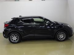 áݣȣ  0303830A20250605T018 3
