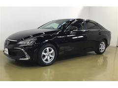 ǯ̵ݾڤƤޤΤǡ¿Υ饤դϤޤ 2