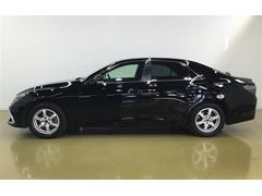 ԤϤݤ»ܺѤߤμξǤ 3