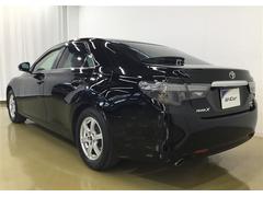 ʤʸ»ܤ̵ͭ⤷äȳǧƤޤ 4