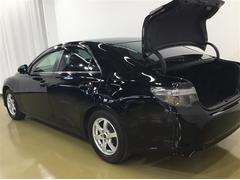 Ȥ䤹ȥ󥯼ǼȤʤäƤޤ 6