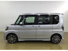 ��ǯ��̵�����ݾڤ������Ƥ��ޤ��Τǡ��¿��Υ����饤�դ��Ϥ����ޤ��� 3