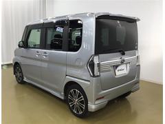 ���Υ��饹�ϥץ饤�Х������饹�ˤʤäƤ��ꡢ��������Ȳ�Ŭ����������������Ǥ��� 4