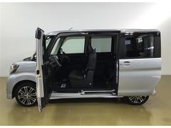 ���Υ��饹�ϥץ饤�Х������饹�ˤʤäƤ��ꡢ��������Ȳ�Ŭ����������������Ǥ��� 6