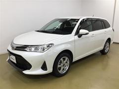 ƻˣŹޤʻߤŹ򹽤бǽǤ 2