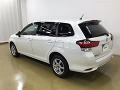 Υ饹ϥץ饤Х饹ˤʤäƤꡢȲŬǤ 5