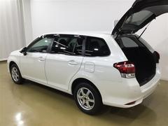 ǲʪνФ줬ࡼ˹Ԥޤ 7