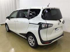 Υ饹ϥץ饤Х饹ˤʤäƤꡢȲŬǤ 4