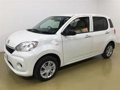 ƻ��ˣ���Ź�ޤ������������ʻ�ߤ�����Ź�򹽤����������б���ǽ�Ǥ� 2