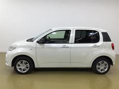 ��ǯ��̵�����ݾڤ������Ƥ��ޤ��Τǡ��¿��Υ����饤�դ��Ϥ����ޤ��� 3