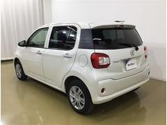 ���Υ��饹�ϥץ饤�Х������饹�ˤʤäƤ��ꡢ��������Ȳ�Ŭ����������������Ǥ��� 4