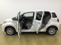 �����������������ߤ�Τ��䤹�����֤Ǥ� 6