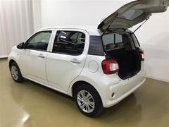 �����������ǲ�ʪ�νФ����줬���ࡼ���˹Ԥ��ޤ� 7