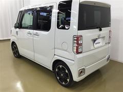 ���Υ��饹�ϥץ饤�Х������饹�ˤʤäƤ��ꡢ��������Ȳ�Ŭ����������������Ǥ��� 4