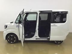 �Ԥ��Ϥ������ݤ�»ܺѤߤμ�ξ�Ǥ� 6