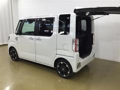 �����������ǲ�ʪ�νФ����줬���ࡼ���˹Ԥ��ޤ� 7