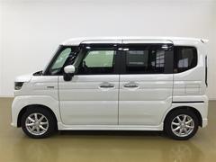 ƻ��ˣ���Ź�ޤ������������ʻ�ߤ�����Ź�򹽤����������б���ǽ�Ǥ� 3