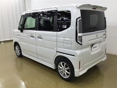 ���Υ��饹�ϥץ饤�Х������饹�ˤʤäƤ��ꡢ��������Ȳ�Ŭ����������������Ǥ��� 4