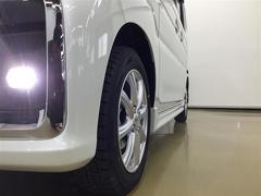 �ե륨�����Υ���������� 6