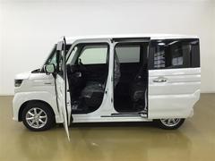 �����������������ߤ�Τ��䤹�����֤Ǥ� 7