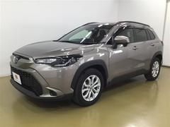 βʪǼ뤳ȤǤȤɤ֤Ǥ 2