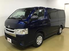 ���;�ꣴ��ɥ��μ�ξ�Ǥ� 2