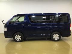 ����夤�����顼�Ǥ� 3