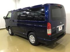 ���Υ��饹�ϥץ饤�Х������饹�ˤʤäƤ��ꡢ��������Ȳ�Ŭ����������������Ǥ��� 4