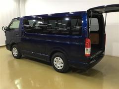 �����������ǲ�ʪ�νФ����줬���ࡼ���˹Ԥ��ޤ� 7