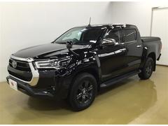 ���Ϥ����礭���ȡ��֥�å���鴶���������Ƥ��ޤ� 2