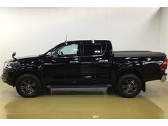 ƻ��ˣ���Ź�ޤ������������ʻ�ߤ�����Ź�򹽤����������б���ǽ�Ǥ� 3