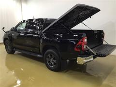 �ա����դ��β���Ǥ� 7