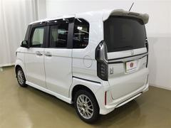 ���Υ��饹�ϥץ饤�Х������饹�ˤʤäƤ��ꡢ��������Ȳ�Ŭ����������������Ǥ��� 4