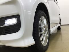 ����������ͤΥ������դ��Ǥ� 6